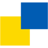 scanbit.ua icon