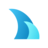 scanboat.com icon