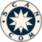 scancom.net icon