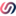 Scancorp logo