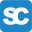 scand.com logo
