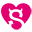 scandalbeauties.com icon
