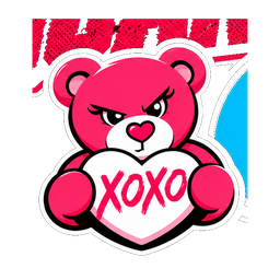 scandalousgfs.com icon