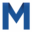scandiarent.fi icon
