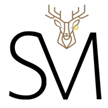 scandicmama.com icon