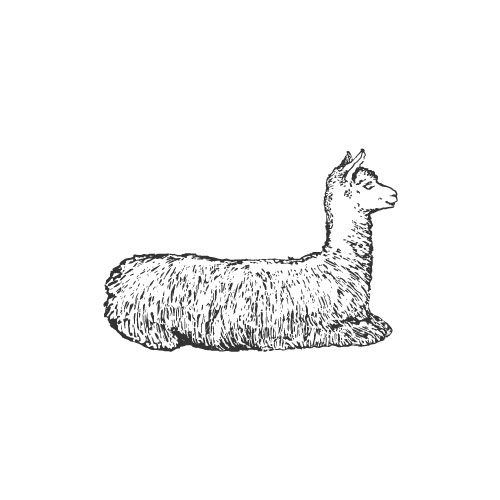 scandicsofa.pl icon