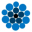 scandicwire.com icon