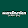 scandinavian.com.ar icon