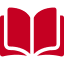 scandinavianacademicpress.no icon
