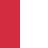 scandinavianbaby.pl icon