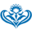 scandinaviancommunities.org icon