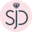 scandinavianjewelrydesign.com icon