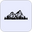 Scandinavian Ski Pass