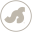 scandinaviansoul.com icon