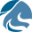 scandinavianstudy.org icon