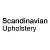 scandinavianupholstery.com icon