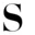 scandinaviastandard.com icon