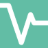 scandivet.se icon