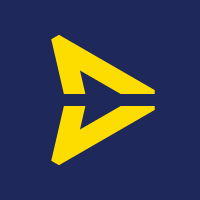 scandlearn.com icon