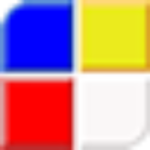 scandnet.com icon