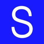 scandphi.com logo