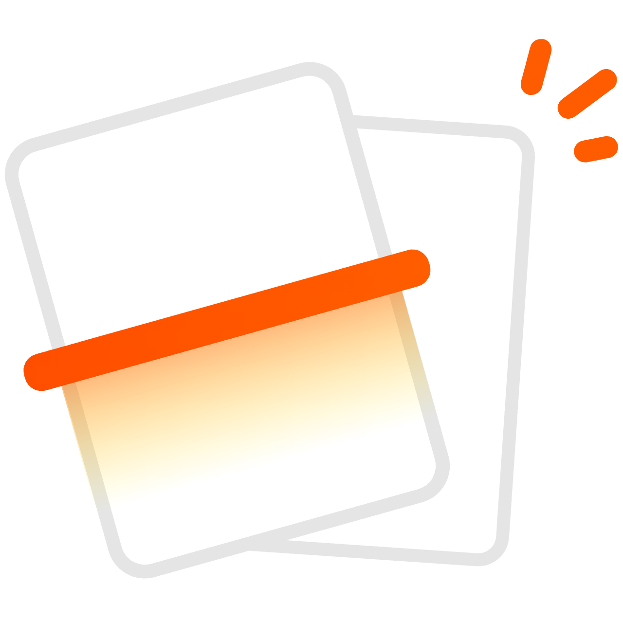 scanflip.fr icon