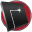 scanhead.de icon