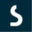 scanhotels.de icon