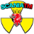 scaniatm.net icon