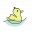 scanimals.net icon