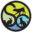 scanimalshelter.org icon