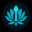 scanimnortal.com icon