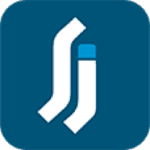 scanjet.net icon