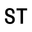 scanlantheodore.com icon