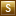 scanlibs.com icon