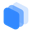 ScanList