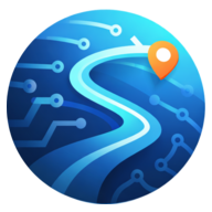 scanmap.it icon