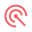 scanmovers.com icon