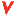 scanmyessay.com icon