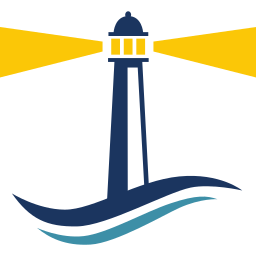 scannav.com icon