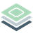 Scanned.to logo