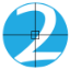scanner2go.de icon