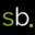 scannerbox.de icon