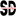 scannerdanner.com icon
