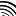 scannerfrequencies.com icon