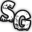 scannergroup.com icon