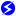 scannermaster.com icon