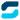scanningpens.com icon