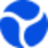 scanntech.com.br icon