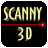 scanny3d.com icon